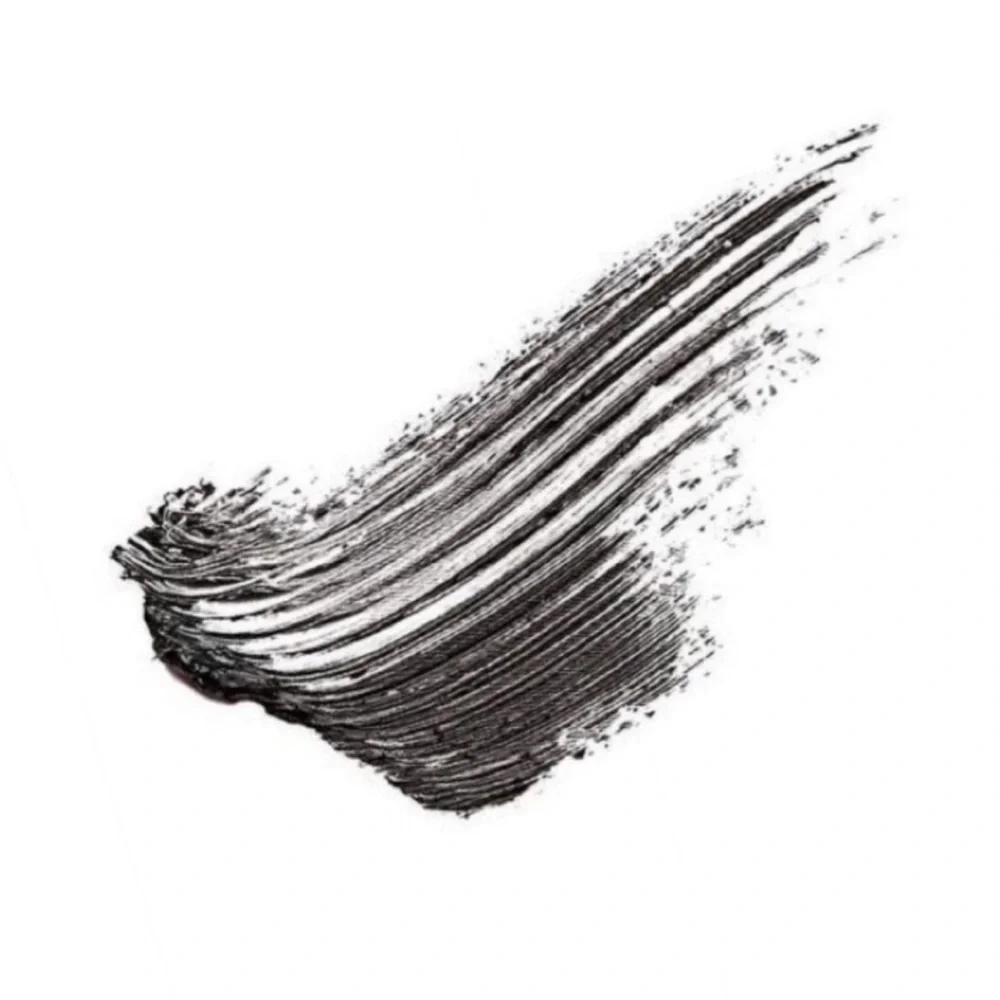 Laura Geller LashBOSS Stretch Mascara - Intense Black